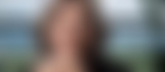 Trama golpista: Cármen Lúcia descreve julgamento como encontro do Brasil com passado, presente e futuro