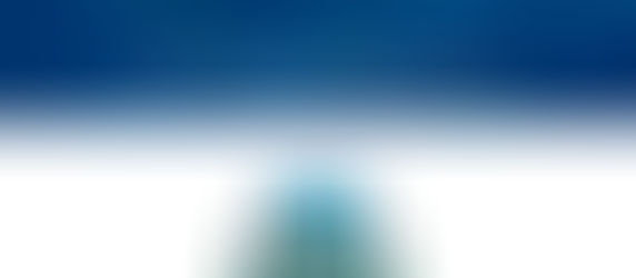 HOJE!🚨 Acompanhe sessão da Câmara Municipal da cidade de João Câmara, que acontece hoje segunda-feira.