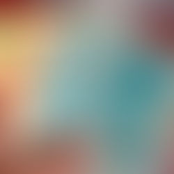 Datafolha: 43% não guardam dinheiro para emergências