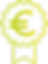 Energy system
