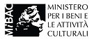 beniCulturali.png