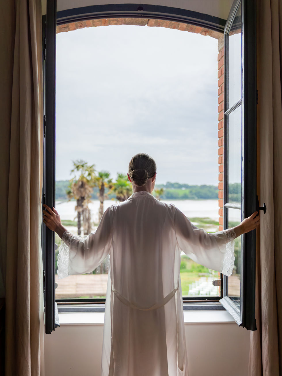 SHOOTINGINSPIRATIONMARIAGE290426-101