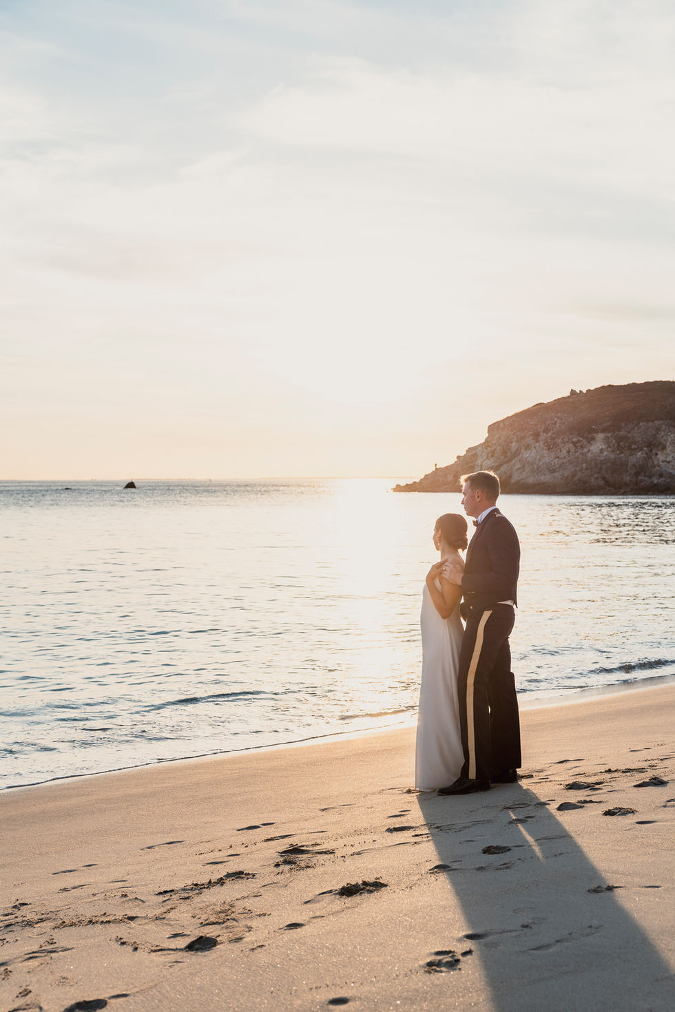 joevin-lory-mariage-c-l-436