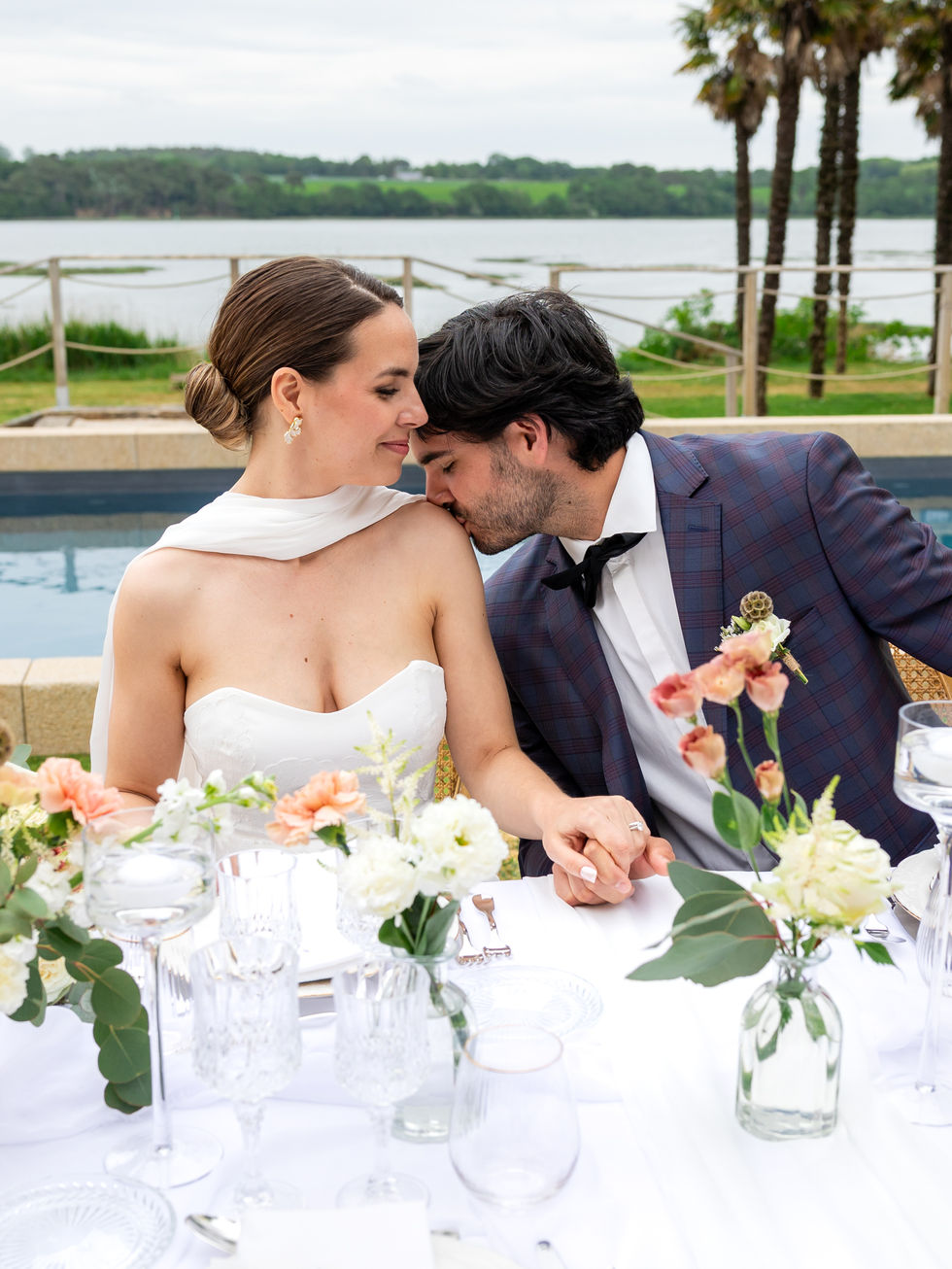 SHOOTINGINSPIRATIONMARIAGE290426-419