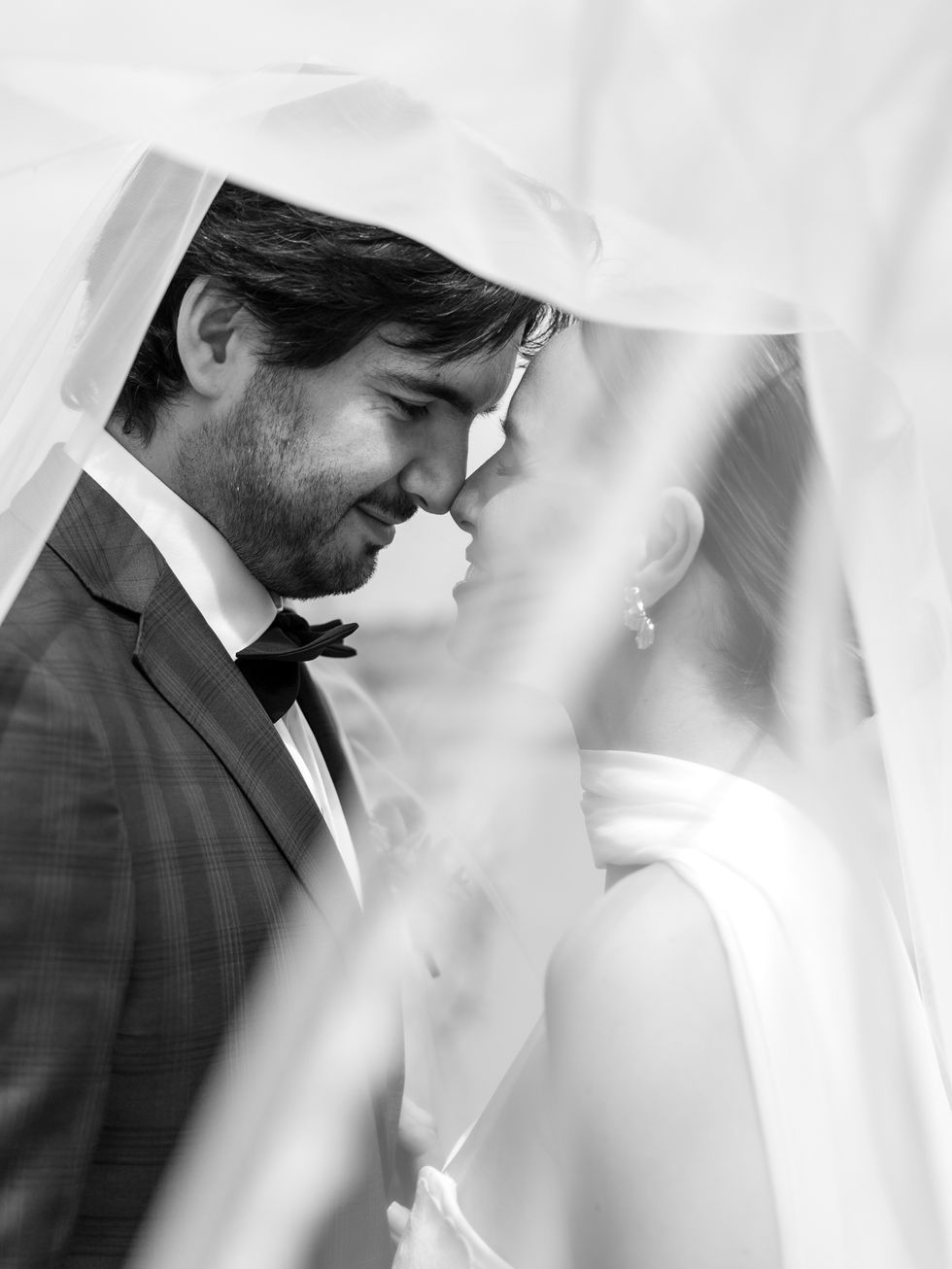 SHOOTINGINSPIRATIONMARIAGE290426-326