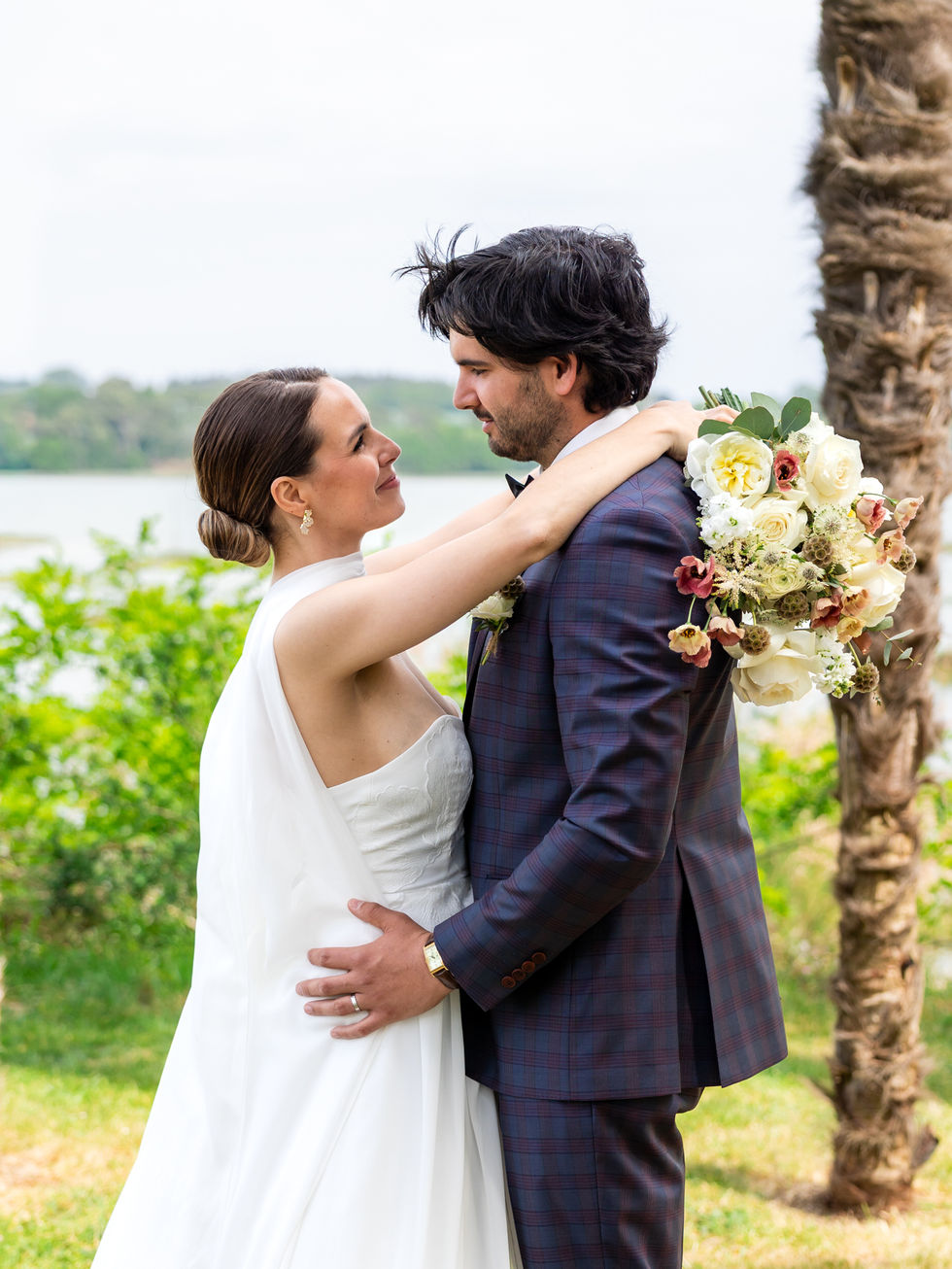 SHOOTINGINSPIRATIONMARIAGE290426-343