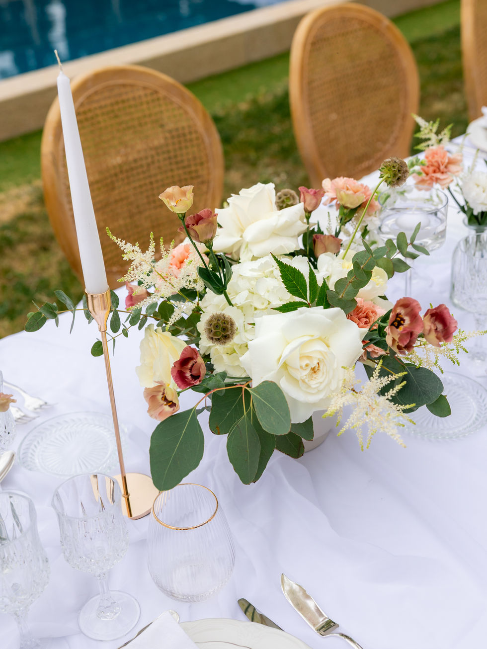 SHOOTINGINSPIRATIONMARIAGE290426-413