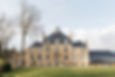 Lieu de mariage en Bretagne - Domaine le Mezo- Moena Event