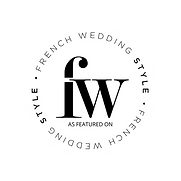 fws-as-featured-on-icon-bw-500w.png