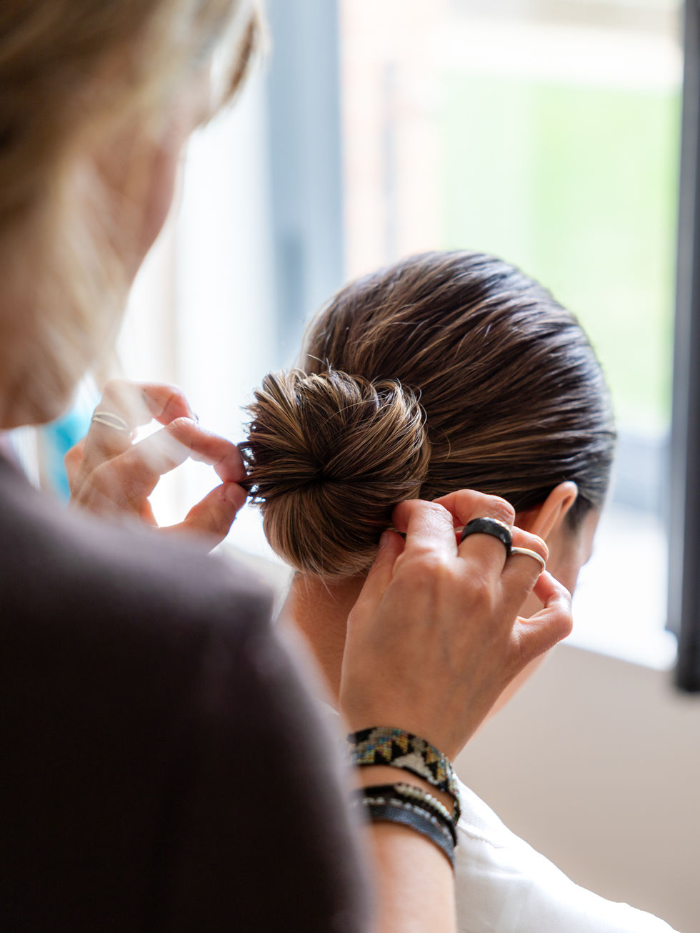 SHOOTINGINSPIRATIONMARIAGE290426-97