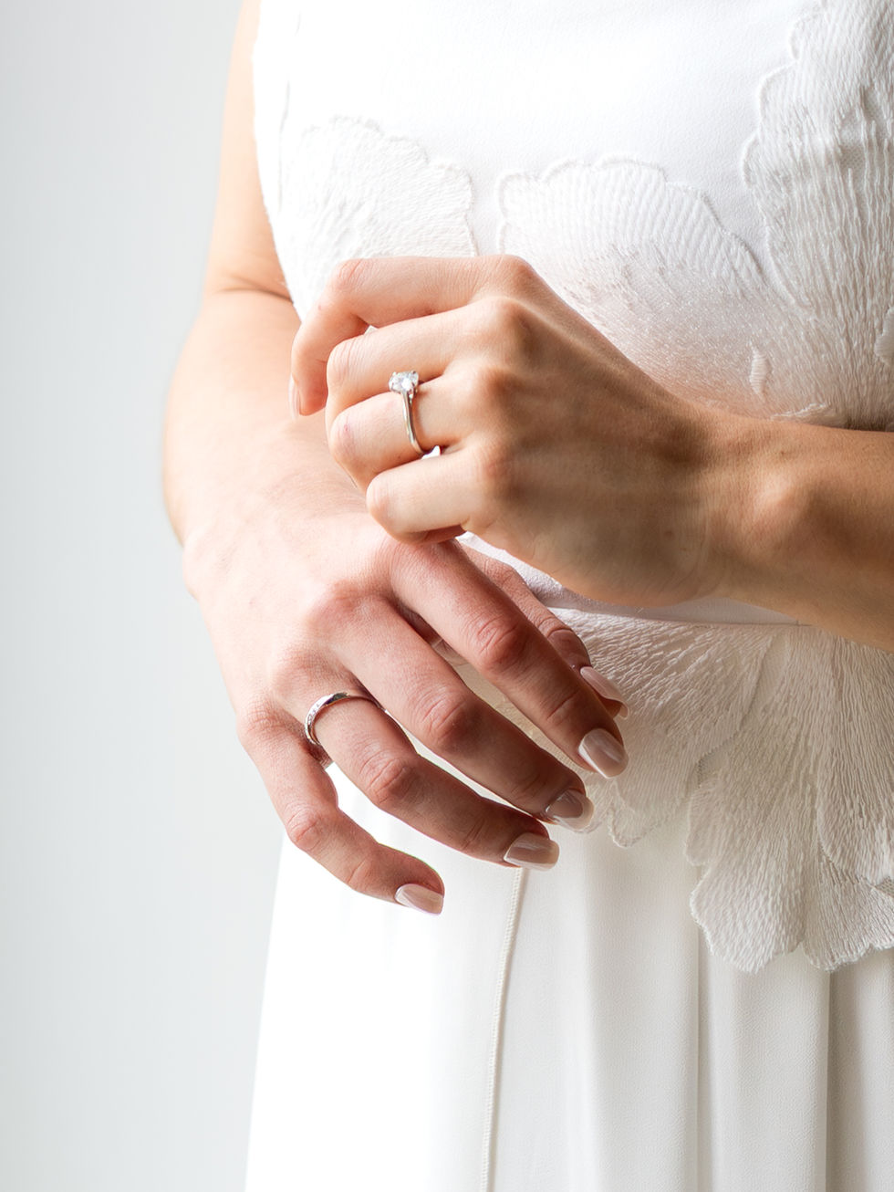 SHOOTINGINSPIRATIONMARIAGE290426-137