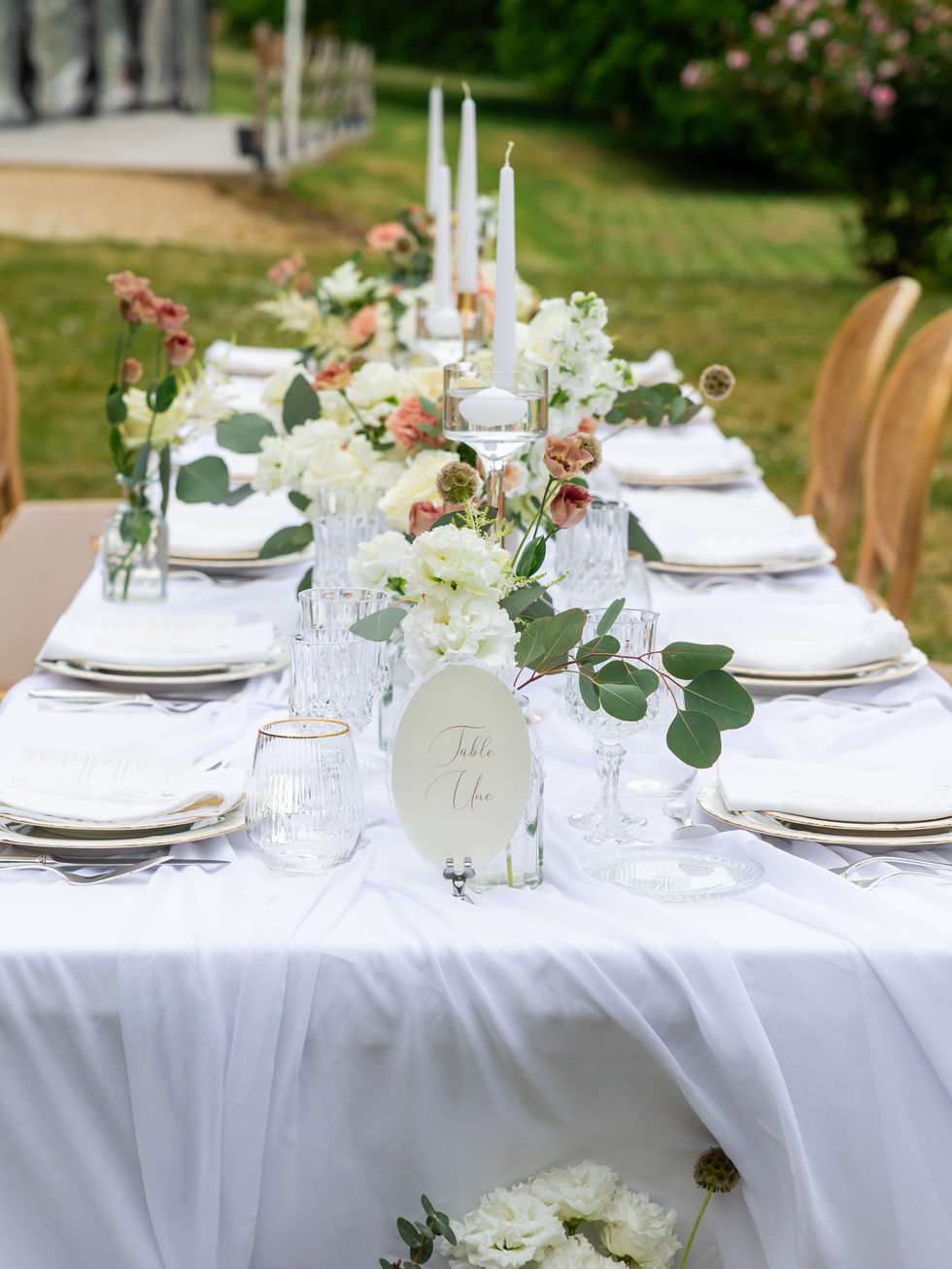 SHOOTINGINSPIRATIONMARIAGE290426-393