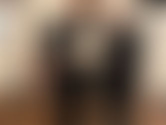 50th Certificate for W.Bro Peter. L. Bullock