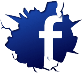 0-4128_free-png-facebook-logo-fb-crack-break-effect.png