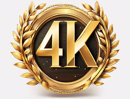 4K gold 4K logo transparent.jpg