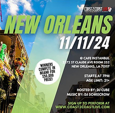 neworleans111124.jpg