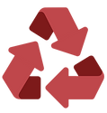 Sans titre (8).png