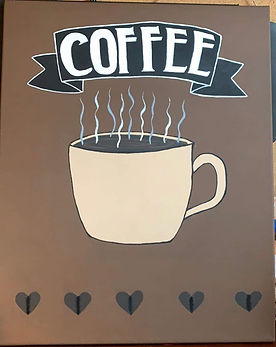 coffee2.jpeg