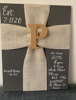 Decor.jpg