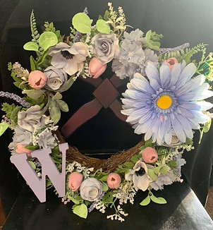 MamawsWreath2.jpg