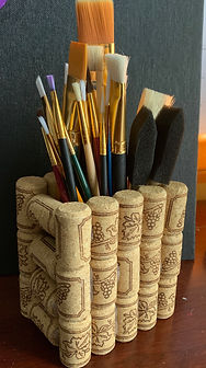 cork utensil holder.jpeg