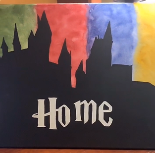 hogwartshome.png