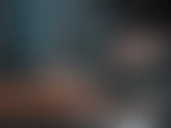 Predictive AI คือ