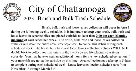 city of chattanooga brush.png