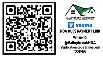 V2 VBWB HOA VENMO QR.PNG