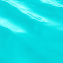 turquoise calm no object wavy.jpg