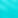 turquoise calm no object wavy.jpg