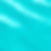 turquoise  calm no object wavy.jpg