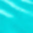 turquoise  calm no object wavy.jpg