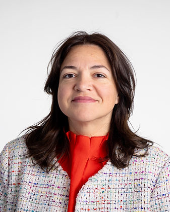 headshot2.jpg