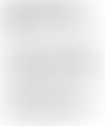 Наши доблестные менты боятся всякое дерьмо из ВР.