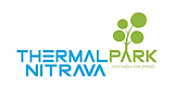 nitrava