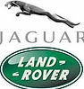 jaguar lan rover