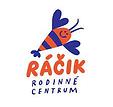 racik