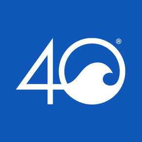 Stala som sa ambasádorkou 4Ocean