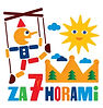 za7horami
