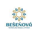 besenova