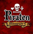 piraten Abenteuer
