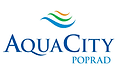 aquacity poprad