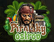 piratsky-ostrov_edited.jpg