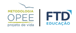logoss.png