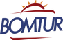 novo logo BT.png