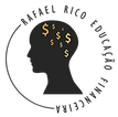logoparaartedourada.png