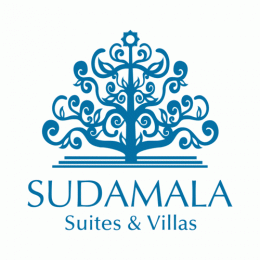 Sudamala_Logo__GIF_-260x260.gif