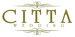 Logo citta patent.png