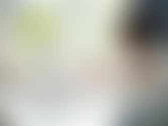 La formation à distance s’est imposée comme une solution incontournable pour se former sans contrainte de lieu ni d’horaires. Que ce soit pour apprendre de nouvelles compétences, se perfectionner dans son domaine ou obtenir une certification, le e-learning offre une flexibilité unique. Cependant, malgré tous ses avantages, rester motivé et engagé dans une formation à distance peut parfois être un véritable défi.